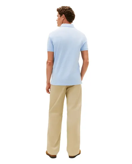 Polo Homme 1985 Regular Fit