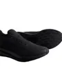 Chaussures de running Homme Runfalcon 5