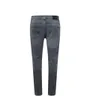 Jean Homme DELAWARE BO Gris Medium