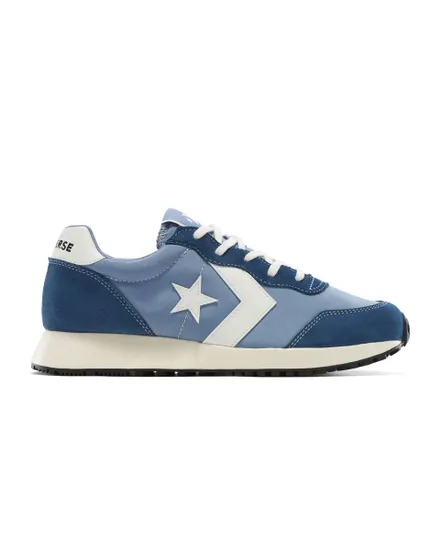 Chaussures CONVERSE OMEGA TRAINER Bleu