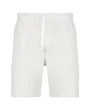 Short Jogger Homme Karl May