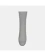 Lot de 2 paires de chaussettes Unisexe ESS HAUTE X2 Gris