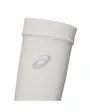 Manchons de running Unisexe PERFORMANCE RUNNING ARM COVER Blanc