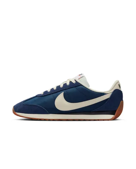 Chaussures Homme NIKE PACIFIC Bleu