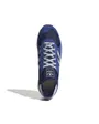 Chaussures Homme ADIDAS TRX VINTAGE Bleu