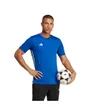 Maillot Foot Homme Tabela 23