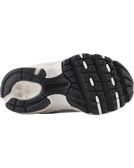 Chaussures Bébé Garçons Filles IZ530