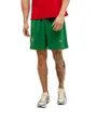 Short Homme FRMF Shorts Replica