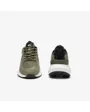 Chaussures Homme L003 EVO 124 3 SMA Vert