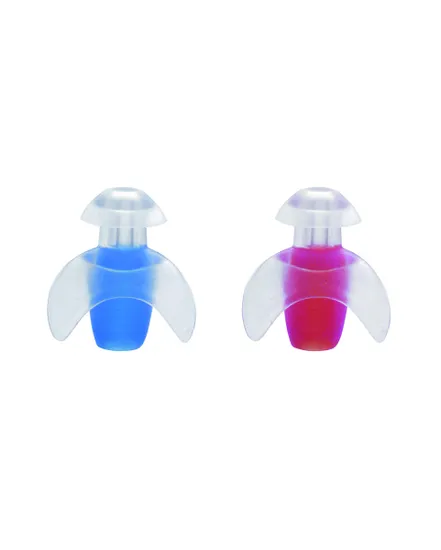 Bouchons D'Oreilles Natation Homme Ergo