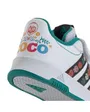 Chaussures Enfant Tensaur Coco