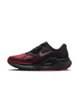 Crampons Homme NIKE STRUCTURE PLUS Noir