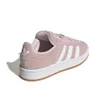Chaussures Enfant CAMPUS 00S J Rose