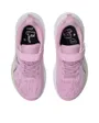 Chaussures de running Enfant GT-1000 14 PS Violet