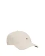 Casquette Homme TH Flag 6 Panel Cord