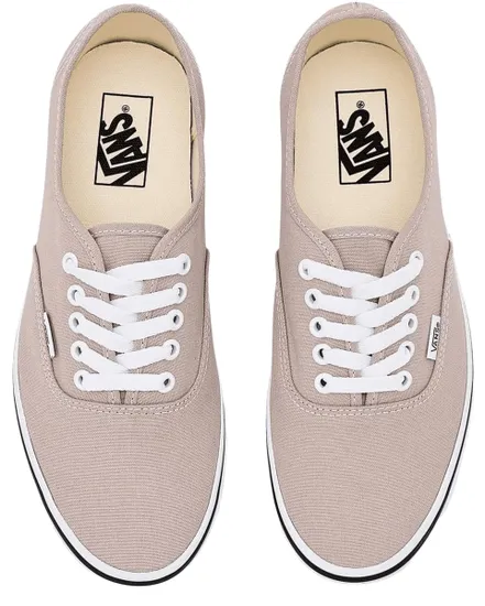 Baskets Basses Unisexe Authentic Color Theory Mushroom