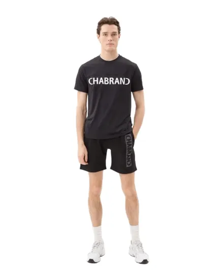 Short Homme Chabrand
