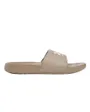 Baskets Homme Ignite Select