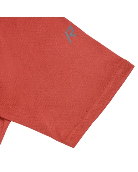 T-shirt Homme MUUKKO V2 Rouge