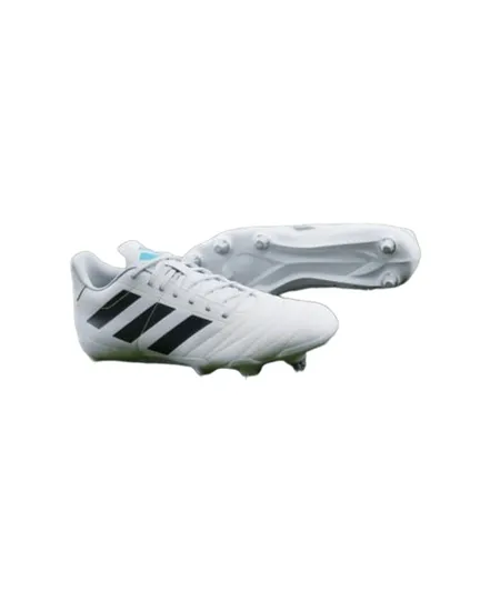Chaussures Rugby Homme Kakari SG