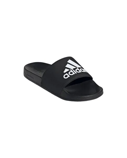 Slides Homme Adilette Shower