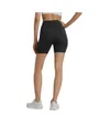 Short Running Femme NB Harmony