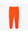 Pantalon de survetement Homme CORE SOLID Orange