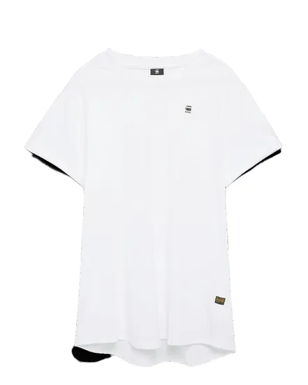T-Shirt Homme LASH G-Star RAW