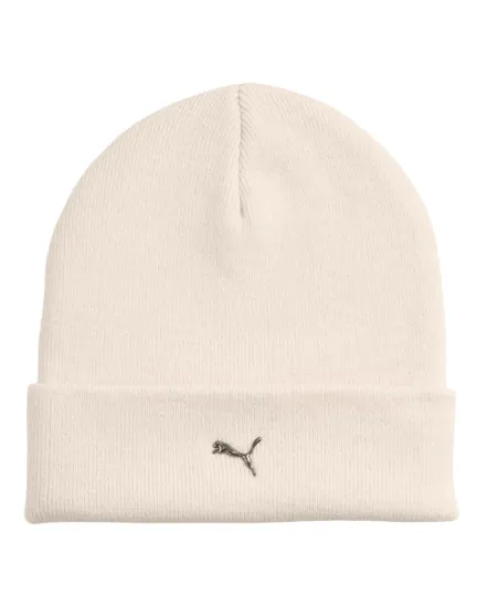 Bonnet Unisexe Metal PUMA Cat High Crown Beanie