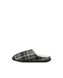 Chaussons Homme Murphy Mule Homeslipper PB BF