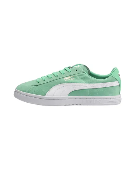 Sneaker Unisexe Court Star FS