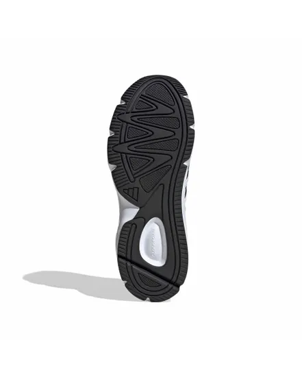 Chaussures Homme TECHNOCHAOS 2000 Blanc