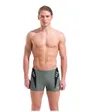 Short De Bain Homme Arena Splogo