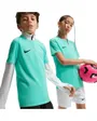 Votre Maillot De Foot Nike Dri-Fit Park Viii Enfant