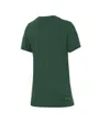 T-shirt de rugby Enfant plus agé SPRINGBOKS YOUTH NIKE BOKKE TEE Vert