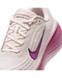 Chaussures de running Femme W NIKE VOMERO PLUS Rose