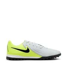 Chaussures de football Homme PHANTOM GX II ACADEMY TF Gris