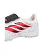 Chaussures De Football Homme Predator Club TF