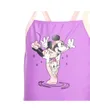 Maillot de bain Enfant DY MINNIE SUIT Rose