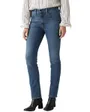 Jean Femme 724 High Rise Straight