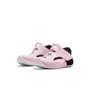 Chaussures basses Enfant SUNRAY PROTECT 3 (PS) Rose