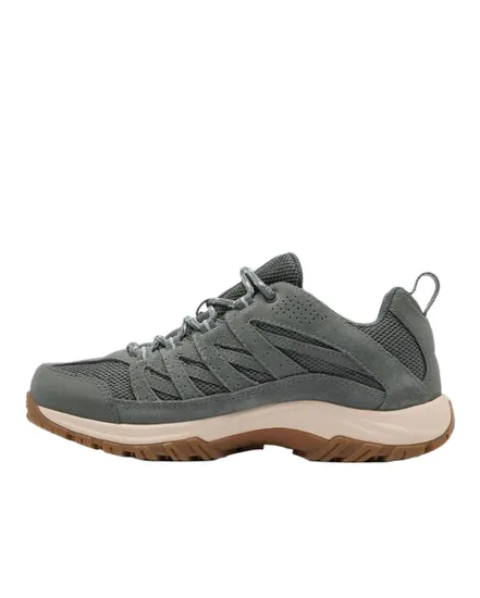 Chaussures De Randonnée Femme Crestwood Waterproof