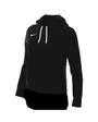 Sweat À Capuche Femme Park26 Fleece Hoodie
