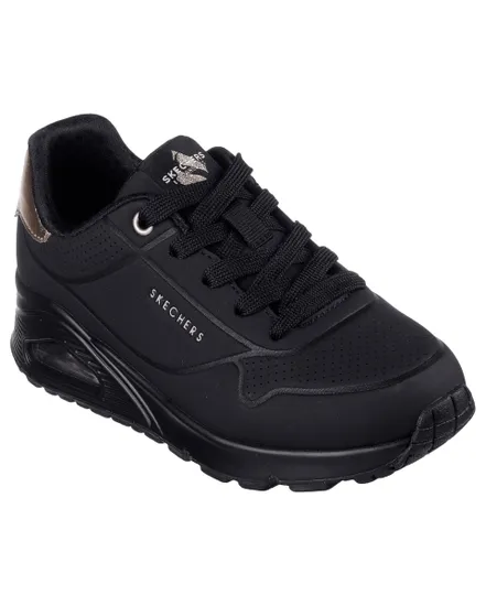 Chaussures Sportstyle Fille UNO Gen1 Shimmer Away
