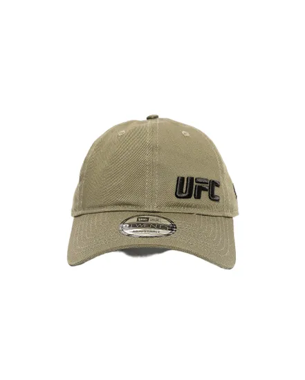Casquette Homme 9TWENTY CORE UFCMMA