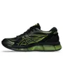 Chaussures GEL-QUANTUM 360 VIII Noir
