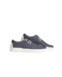 Chaussures Basses Homme DUSTY