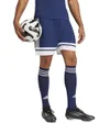 Short Homme Squadra 25