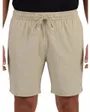Short De Bain Homme Relax Trunk