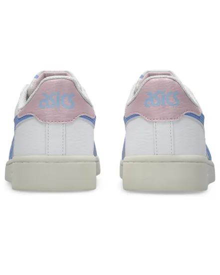 Basket Femme JAPAN S Blanc